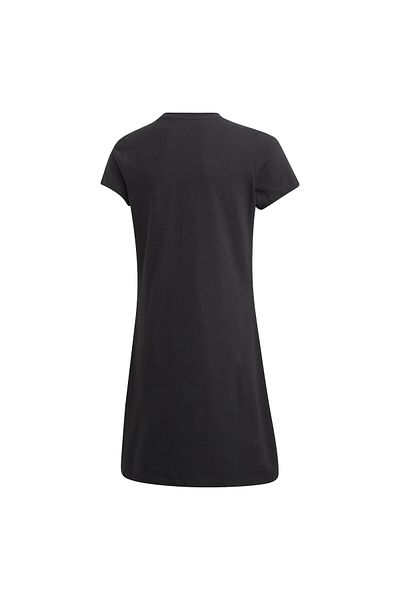 adidas Rochie ADIDAS pentru copii ADICOLOR DRESS - FM5653