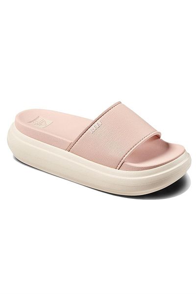 Reef Cushion Bondı Bay Women's Slippers Cj5925-633