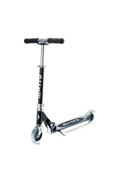 Micro Sprite Black Edition