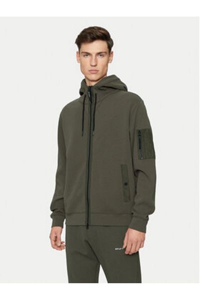 Replay replay Men's Sweatshirt M6964 .000.23655 Gray