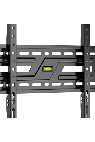 Wallgrip Thomson Uyumlu Tv Askı Aparatı 32"-75"