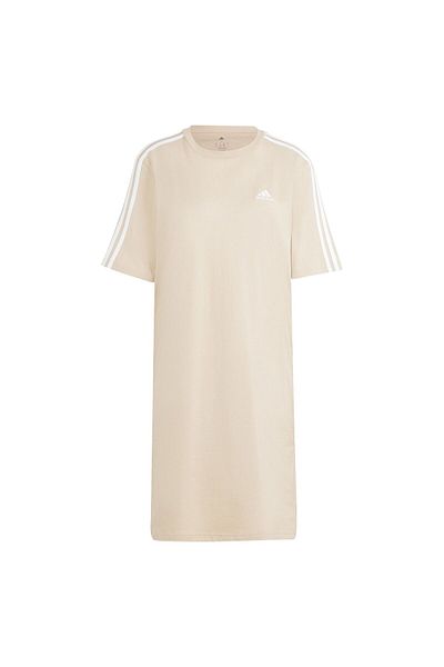 adidas ADIDAS women's dress W 3S BF T DR - IR6056