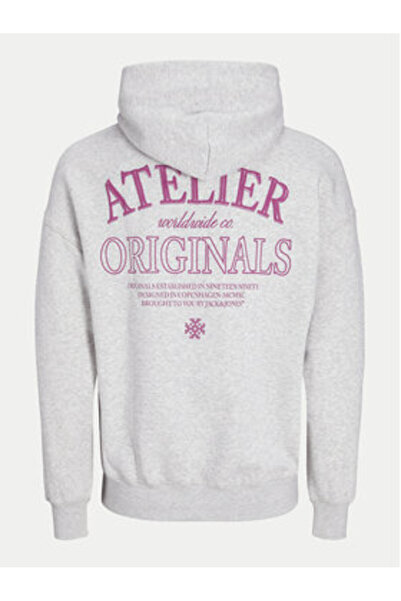 Replay Blugi de damă WA517 .000.773 65C Albastru