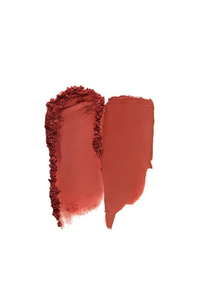 patrick ta PATRICK TA Major Beauty Headlines - Double-Take Crème & Powder Blush She's Baked