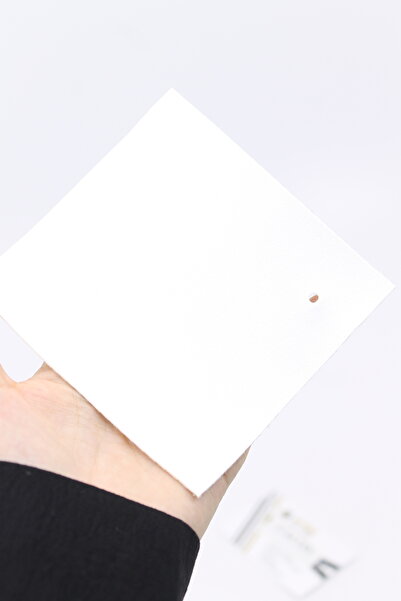 ERDAL DERİCİLİK Κάλβιν Τεχνητό δέρμα 5 μέτρα