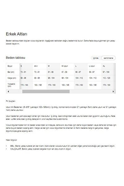 Nike Nba Toronto Raptors Essential Fleece Pullover Hoodie Men's Hooded Loose Cut Sweatshirt Red