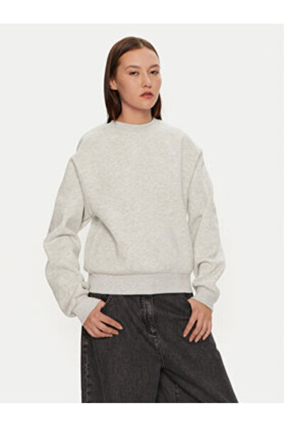 JDY Rochie tip cămașă pentru femei 15341128 albastră