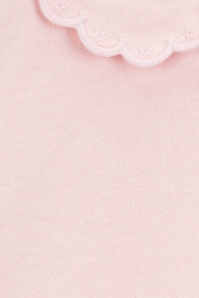 OshKosh Little Girl T-shirt