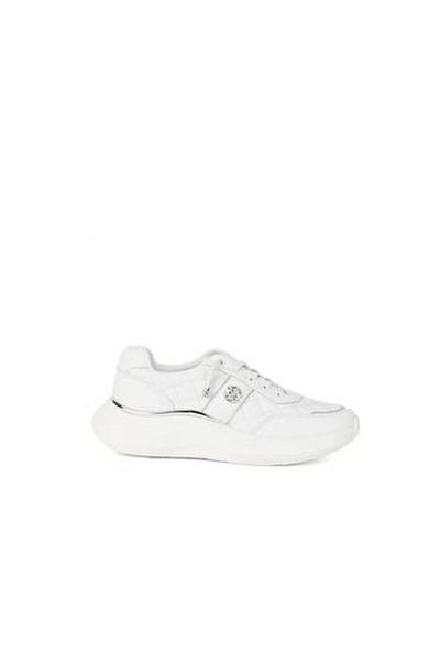 firstshow Women's sports shoes
