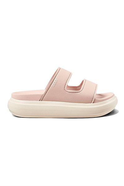 Reef Cushion Bondı 2 Bar Women's Slippers Cj5924-633