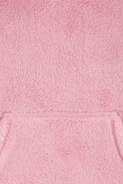 Carter's Little Girl's Top and Bottom Set 2 Pack