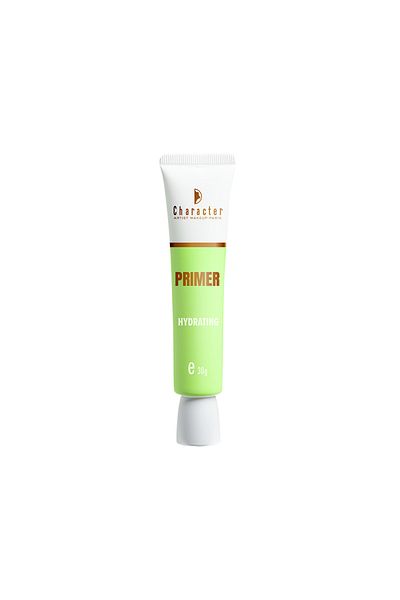 Character Character Hydrating Primer