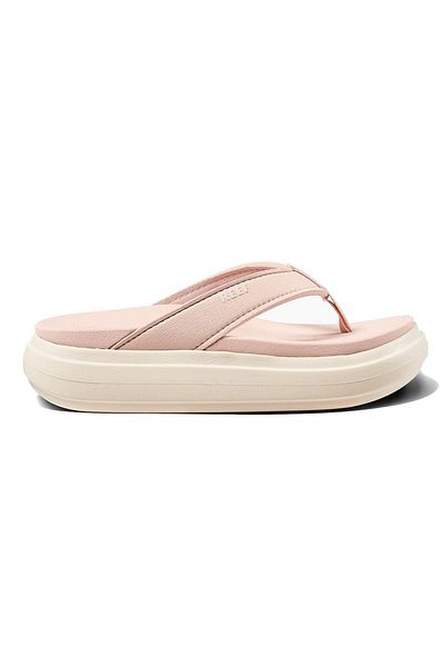 Reef Cushion Bondı Women's Slippers Cj5923-633