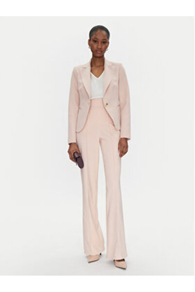 RINASCIMENTO Jachetă de damă CFC0122735003 roz