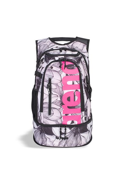 ARENA Fastpack 3.0 Backpack Seabed Sırt Çantası 006188106