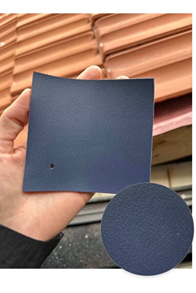 ERDAL DERİCİLİK Κάλβιν Τεχνητό δέρμα 5 μέτρα