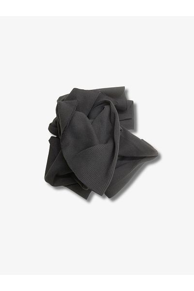 Yiğit Kumaş Smoked Camisole (Ribana) Fabric, Piece 65X120 cm