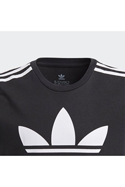 adidas ADIDAS dress for children ADICOLOR DRESS - FM5653