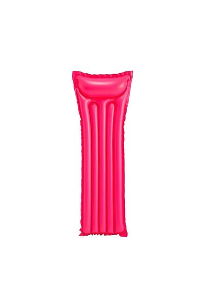 Intex Pool Float Tube Pool For Teens And Adults