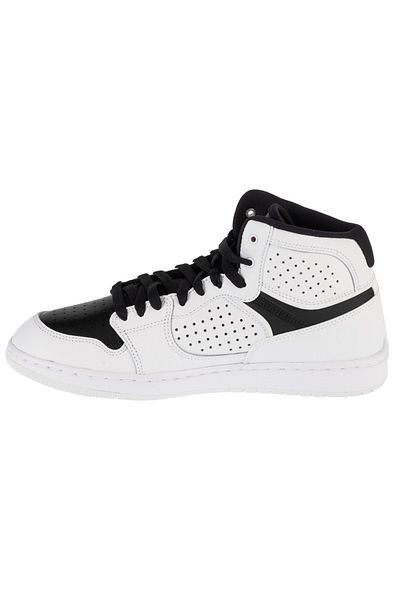 JORDAN Access, Men's Sneakers