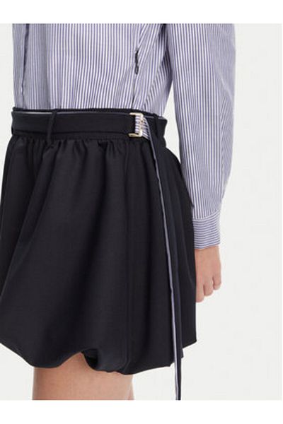Imperial Rochie casual pentru femei AFJHJCG Bleumarin, Albastru
