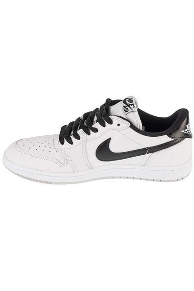 JORDAN Air Jordan 1 Low, Men's Sneakers