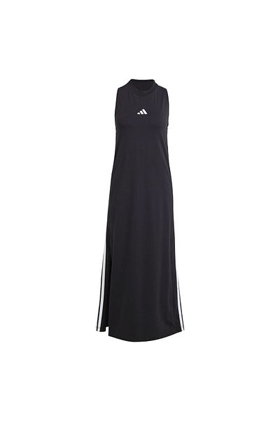 adidas Rochie ADIDAS pentru femei W 3S SJ DRE - JE1208