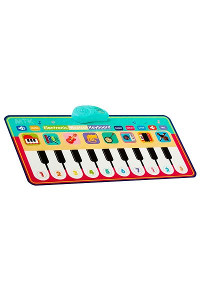 OEM Piano music mat, 60 X 30 CM