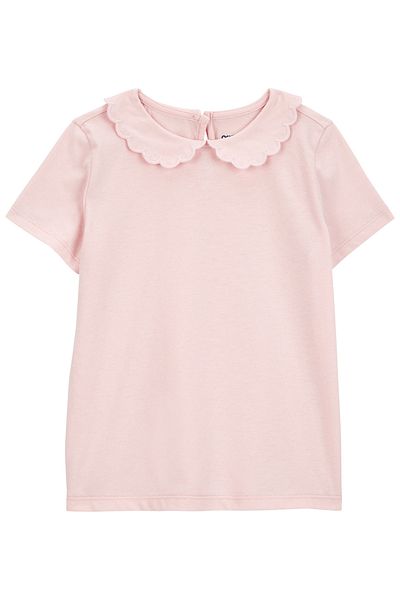 OshKosh Little Girl T-shirt