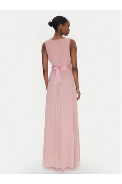 RINASCIMENTO Rochie de seară roz pentru femei RINASCIMENTO-CFC0122684003 B235...