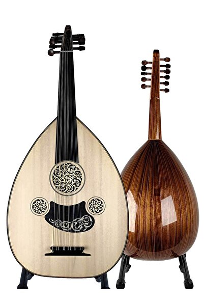 orientvalley Premium Ceviz Ud Profesyonel HQ02T