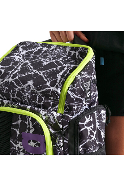 ARENA Σακίδιο πλάτης Spiky III 45 Swimming Backpack 006272131