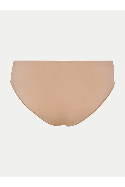 Hanro Women's Classic Briefs 71812 Beige