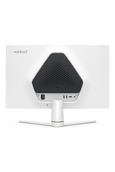 BENQ 27" EX271 FHD 1MS 180HZ IPS MONITOR