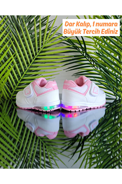 elma bebe Πέλματα μνήμης Memory Foam Ελαφρύ, άνετα μαλακά εύκαμπτα παιδικά αθλητικά παπούτσια Unisex First Step