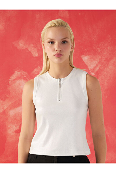 Unique Lak Printed T-Shirt