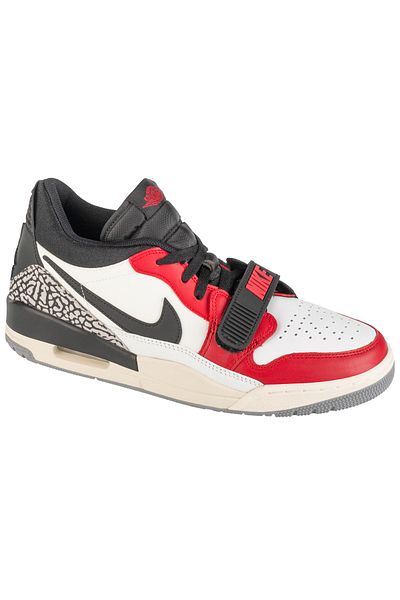 JORDAN Air Legancy 312 Low, Men's Sneakers