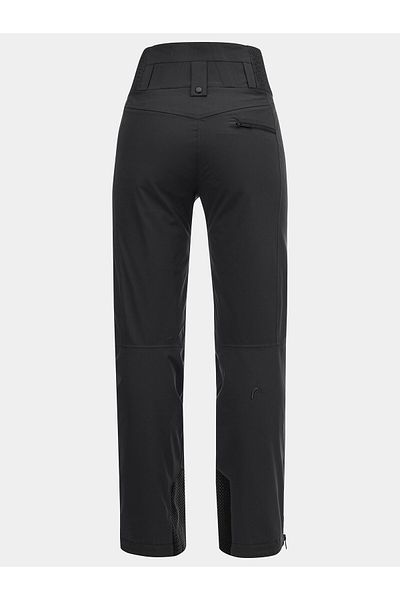 Head Women's Ski Pants 824323 Black