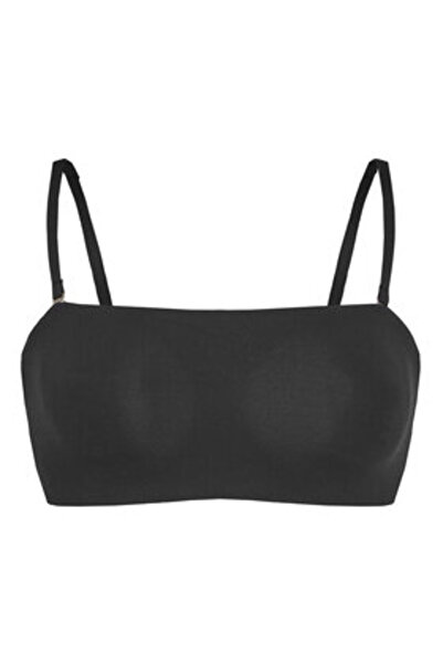 Hunkemöller Sutien hunkemoller pentru femei 206769 negru