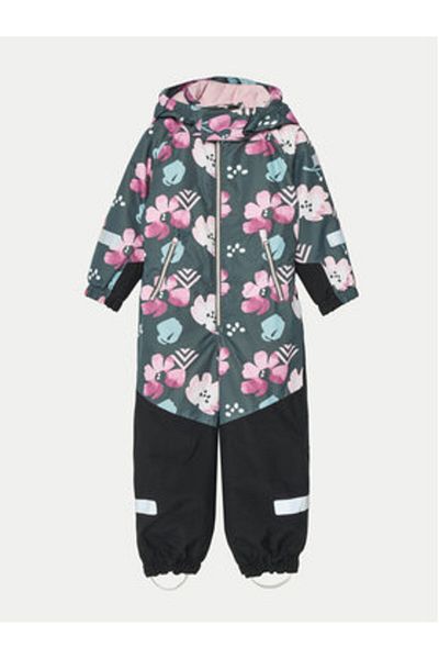Reima Unisex Child Winter Overall 5100131B Green