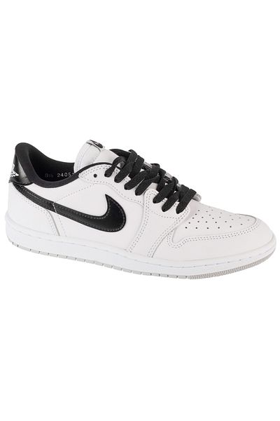 JORDAN Air Jordan 1 Low, Men's Sneakers