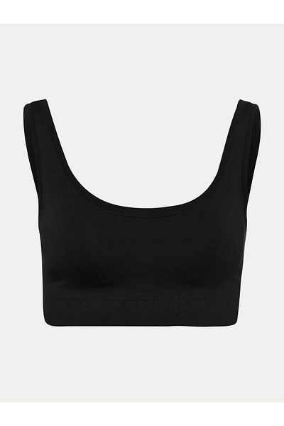 Hanro Sutien pentru femei 71806 Negru
