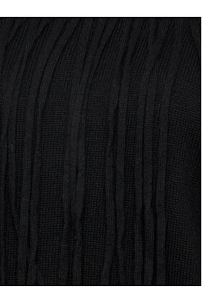 Replay Minge de golf pentru femei DK3557.000.G23138B Negru