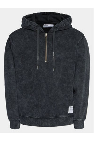Replay Men's Sweatshirt M6829 .000.23688M Black