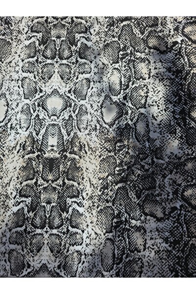 Store DALGIÇ MİKRO KUMAŞ 150X100