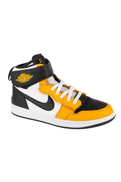 JORDAN Air Jordan 1 Hi Flyease, Men's Sneakers