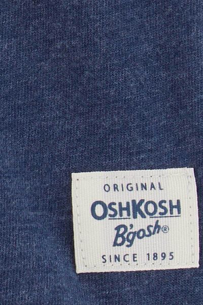 OshKosh Little Boy T-shirt