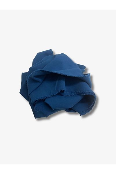 Yiğit Kumaş Dumbbell Fabric, Track 80X150 cm Petrol
