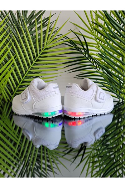 elma bebe Vložky z paměťové pěny Lehké Pohodlné Měkké Flexibilní Unisex dětské tenisky İlkadım Sportovní boty