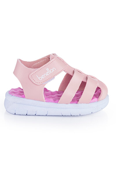United Colors of Benetton Children's Sandals Bn-1245